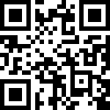 https://mehrnews.com/xqmYN