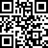 https://mehrnews.com/xqrkN