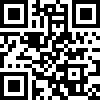 https://mehrnews.com/xP6cz