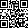 https://mehrnews.com/xsrKr