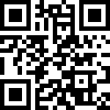 https://mehrnews.com/xZmFP