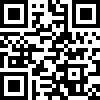 https://mehrnews.com/x37LS5