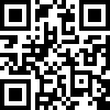 https://mehrnews.com/x39sCC