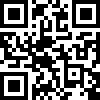 https://mehrnews.com/x359rQ