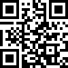 https://mehrnews.com/x3845q