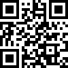 https://mehrnews.com/x3d3Yb