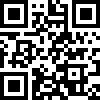 https://mehrnews.com/x37XPn