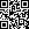 https://mehrnews.com/x39F5X