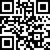https://mehrnews.com/xXmw8