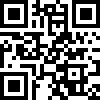 https://mehrnews.com/xQM8t