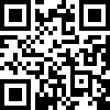 https://mehrnews.com/xqWq8