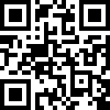 https://mehrnews.com/x36xZB