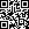 https://mehrnews.com/x35k9f
