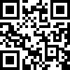 https://mehrnews.com/xWHBK