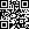 https://mehrnews.com/xRQ58