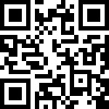 https://mehrnews.com/xVBCX