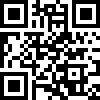 https://mehrnews.com/xKrF9