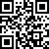 https://mehrnews.com/x3cVQr