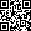 https://mehrnews.com/x32Qb5