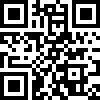https://mehrnews.com/xqZHN