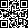 https://mehrnews.com/x39Rxx