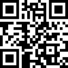 https://mehrnews.com/xMv9S
