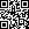 https://mehrnews.com/x37LqQ