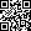 https://mehrnews.com/xS5mq