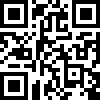 https://mehrnews.com/x35MVT