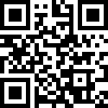 https://mehrnews.com/x3cwL4