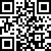 https://mehrnews.com/x3bVq2