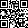 https://mehrnews.com/xWbsk