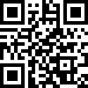 https://mehrnews.com/x38n7H