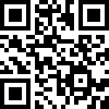 https://mehrnews.com/x37QHn