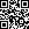 https://mehrnews.com/x38BHd
