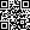 https://mehrnews.com/x38Khm