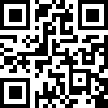 https://mehrnews.com/x36HXN