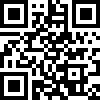 https://mehrnews.com/x38Nbj