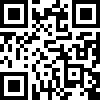 https://mehrnews.com/xQ9J5