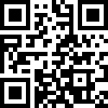 https://mehrnews.com/x3bDWW