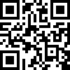 https://mehrnews.com/x35WRq