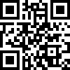 https://mehrnews.com/xpthr