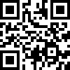 https://mehrnews.com/xNM5v