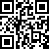 https://mehrnews.com/x3bMTL