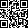 https://mehrnews.com/x35xDN