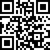 https://mehrnews.com/xnydK
