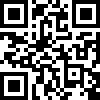 https://mehrnews.com/x35Yc8