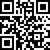 https://mehrnews.com/xVrFx