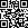 https://mehrnews.com/xMS95