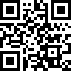 https://mehrnews.com/x37qzv